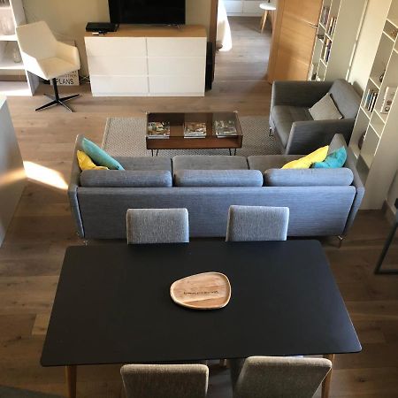 Appartement Centre Ville Porto-Vecchio  Luaran gambar