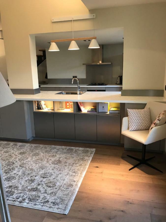 Appartement Centre Ville Porto-Vecchio  Luaran gambar